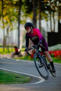 BIB: 
                            <button type="button" onclick="openModal(26180638)" class="btn btn-primary btn-sm float-right btn-popup" data-toggle="modal" data-target=".modal-high-quality">
                        <i class="fas fa-shopping-cart"></i> Add to Cart
                    </button>
                                            <button type="button" onclick="isThisMe(26180638, true)" class="btn btn-success btn-sm float-right btn-popup btn-isme hidden" data-toggle="tooltip" data-placement="bottom" title="นี่คือรูปของคุณใช่ไหม คลิกที่นี่เพื่อเอาเข้าอัลบั้ม">
                        <i class="fas fa-plus"></i> Add to album
                    </button>
                    <button type="button" onclick="isThisMe(26180638, false)" class="btn btn-warning btn-sm float-right btn-popup btn-isnotme hidden">
                        <i class="fas fa-ban"></i> Remove from album
                    </button>